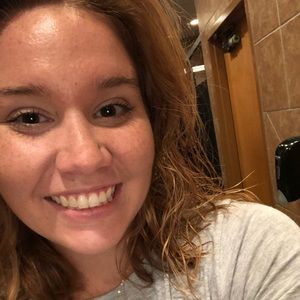 Meet your Posher, Summer